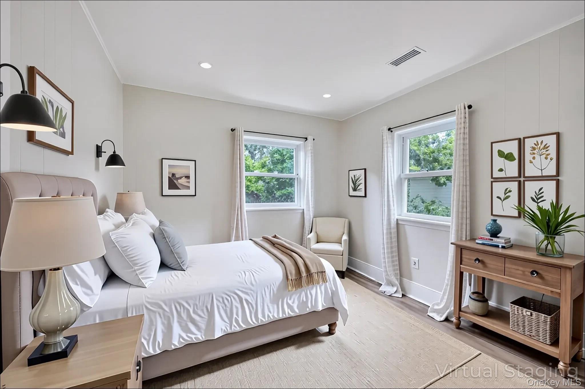 247 Hawthorne Street, Mastic Beach, NY 11951