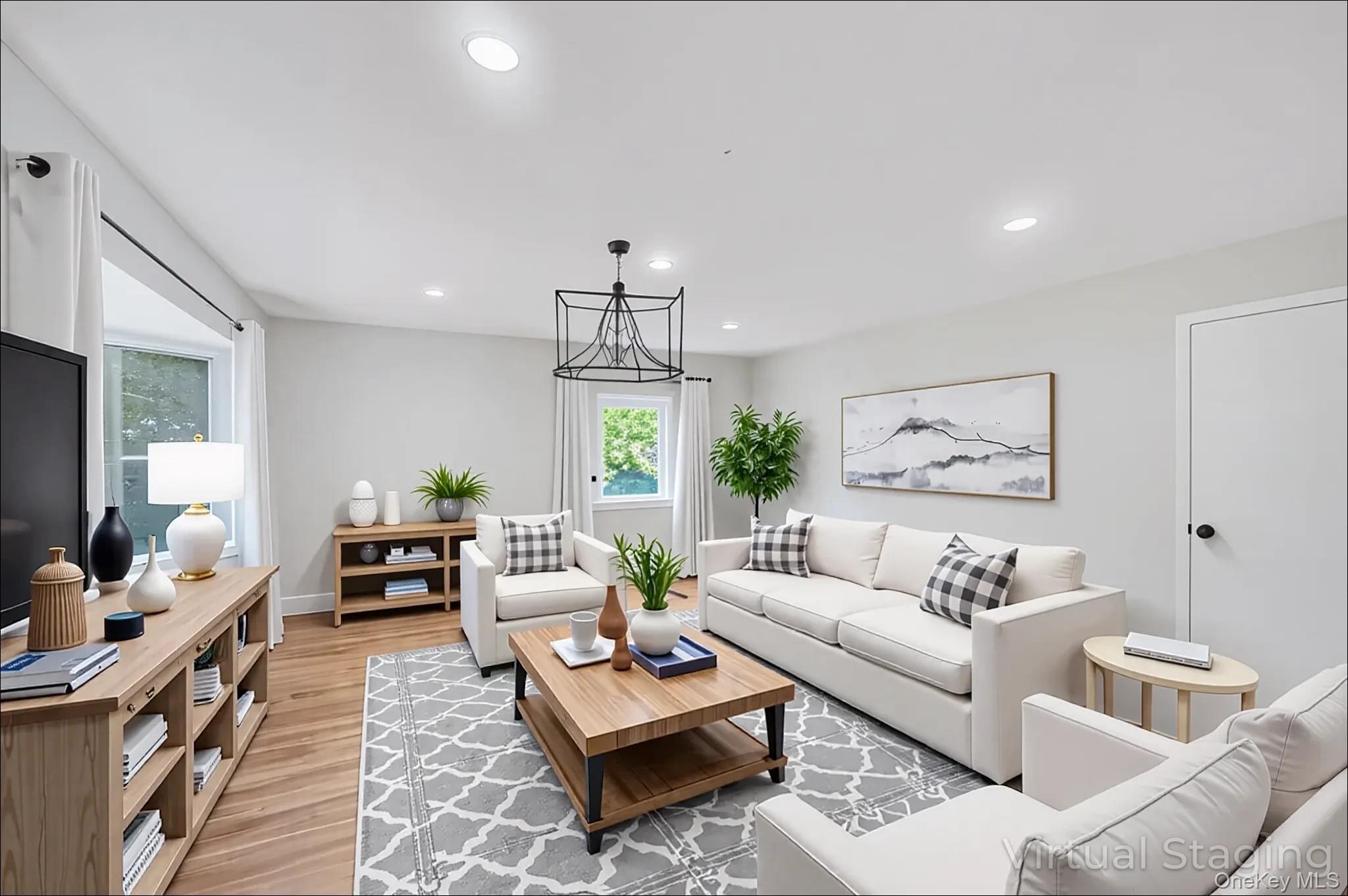 247 Hawthorne Street, Mastic Beach, NY 11951