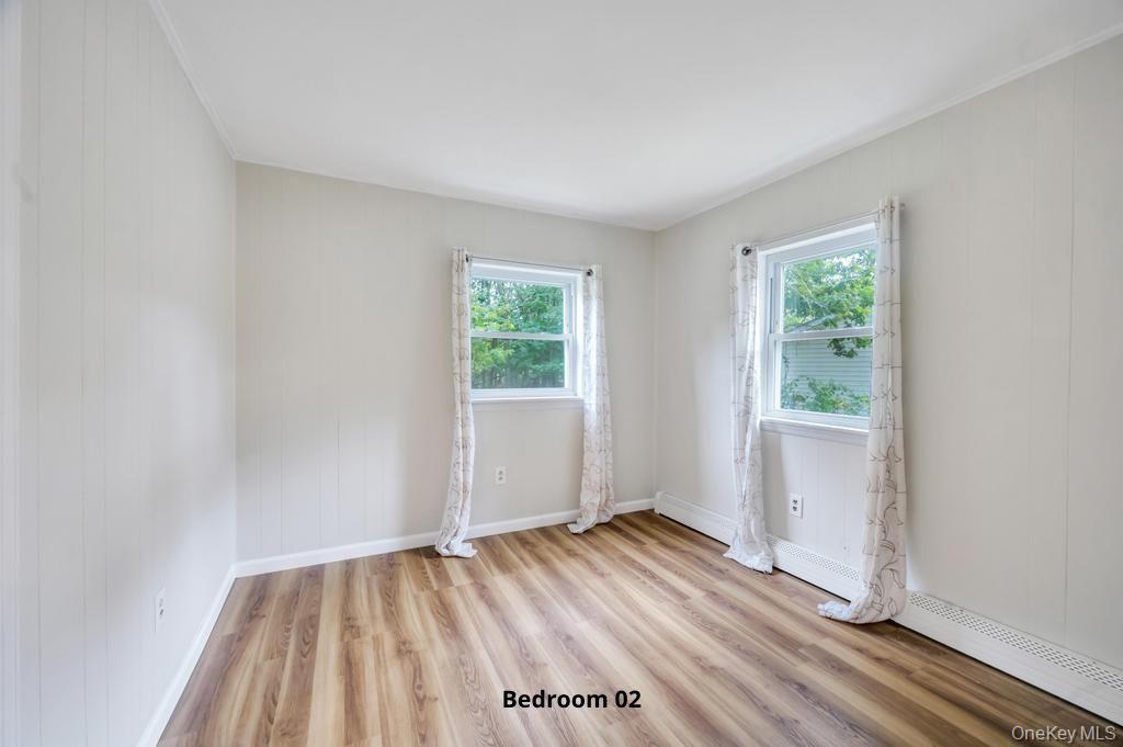 247 Hawthorne Street, Mastic Beach, NY 11951