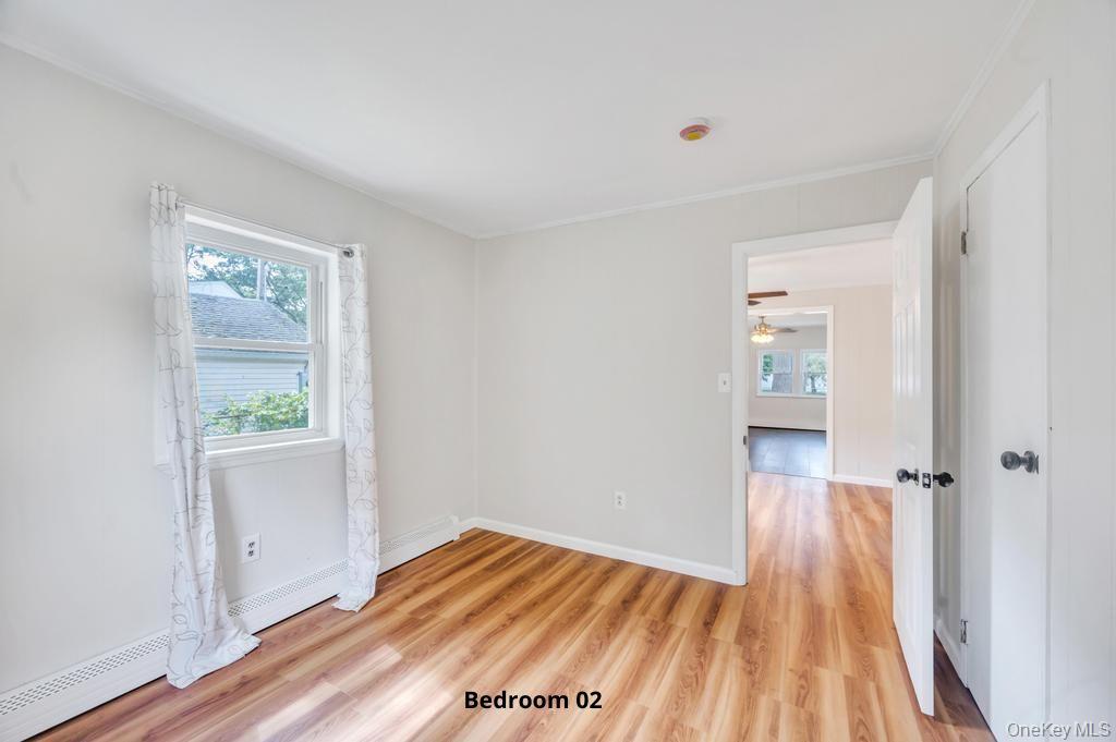 247 Hawthorne Street, Mastic Beach, NY 11951