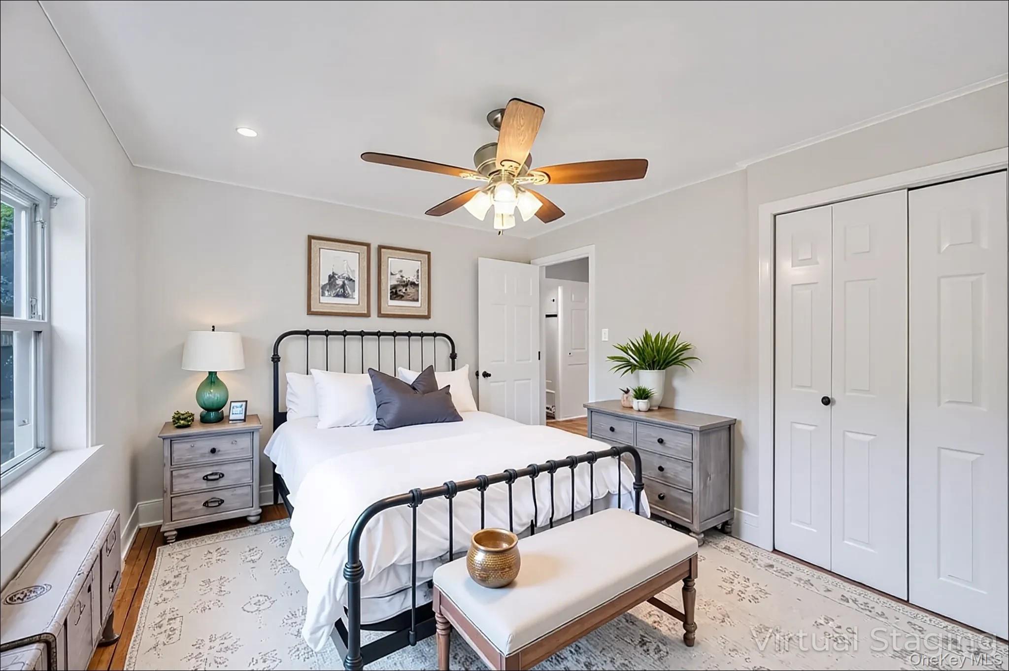 247 Hawthorne Street, Mastic Beach, NY 11951