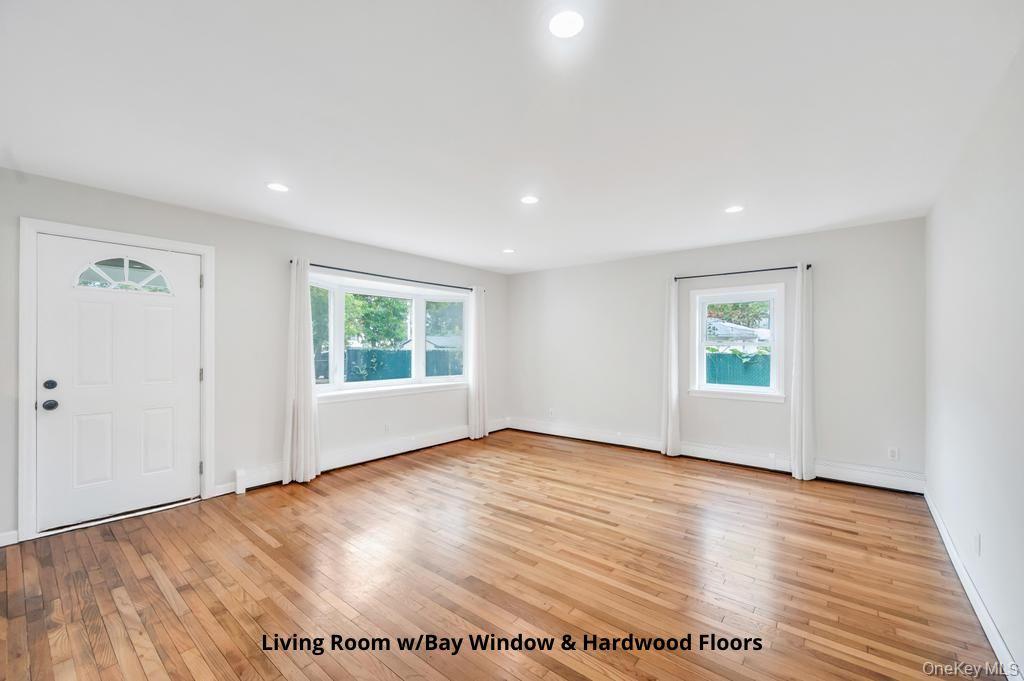 247 Hawthorne Street, Mastic Beach, NY 11951