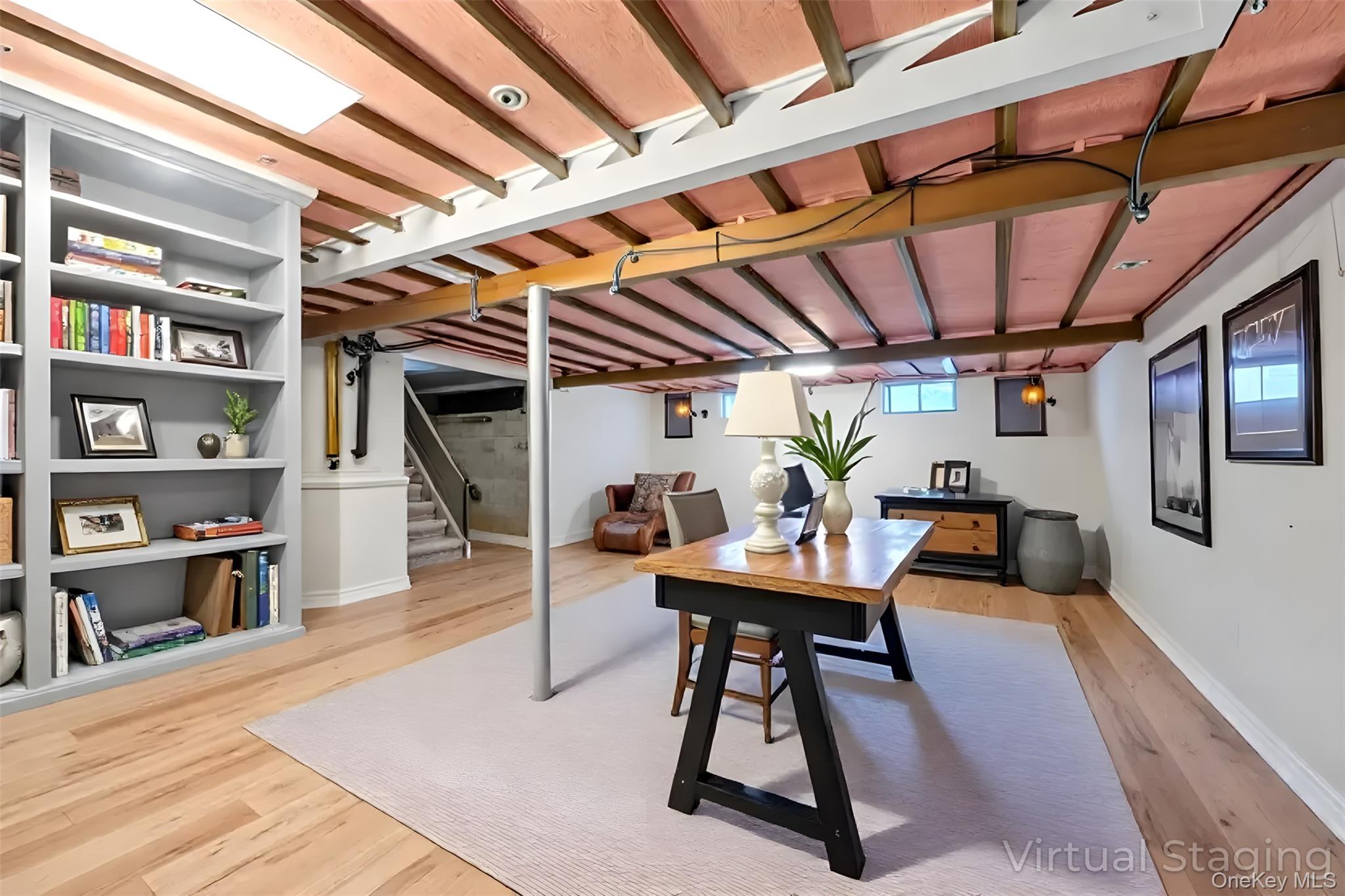 247 Hawthorne Street, Mastic Beach, NY 11951