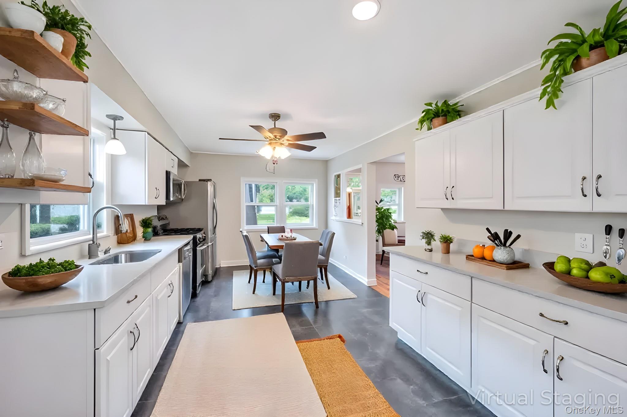 247 Hawthorne Street, Mastic Beach, NY 11951