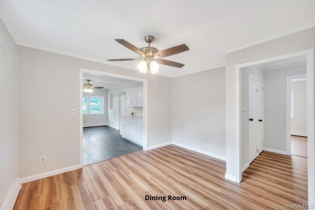 247 Hawthorne Street, Mastic Beach, NY 11951