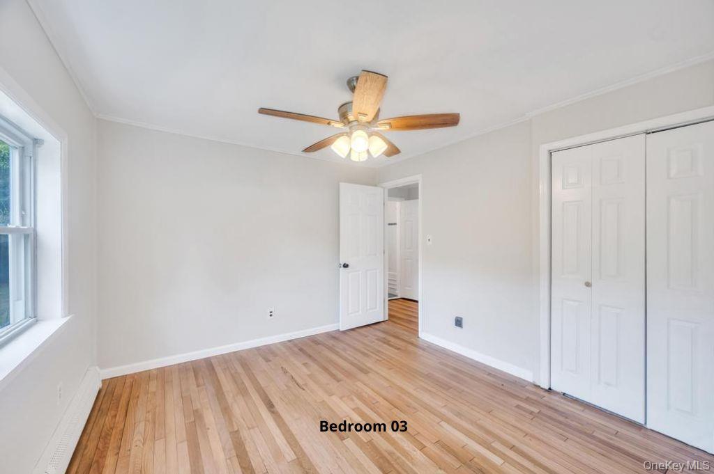 247 Hawthorne Street, Mastic Beach, NY 11951