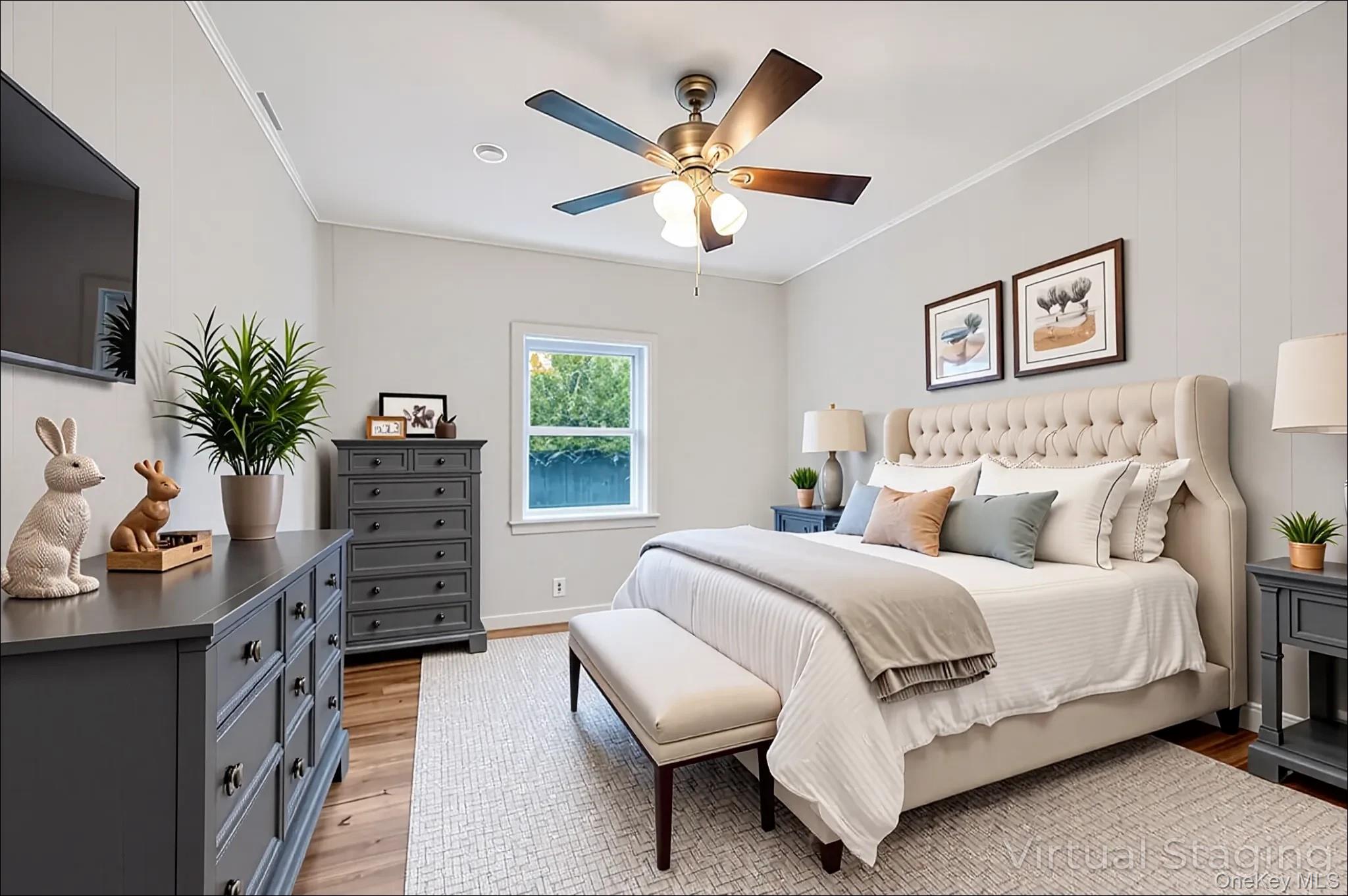 247 Hawthorne Street, Mastic Beach, NY 11951