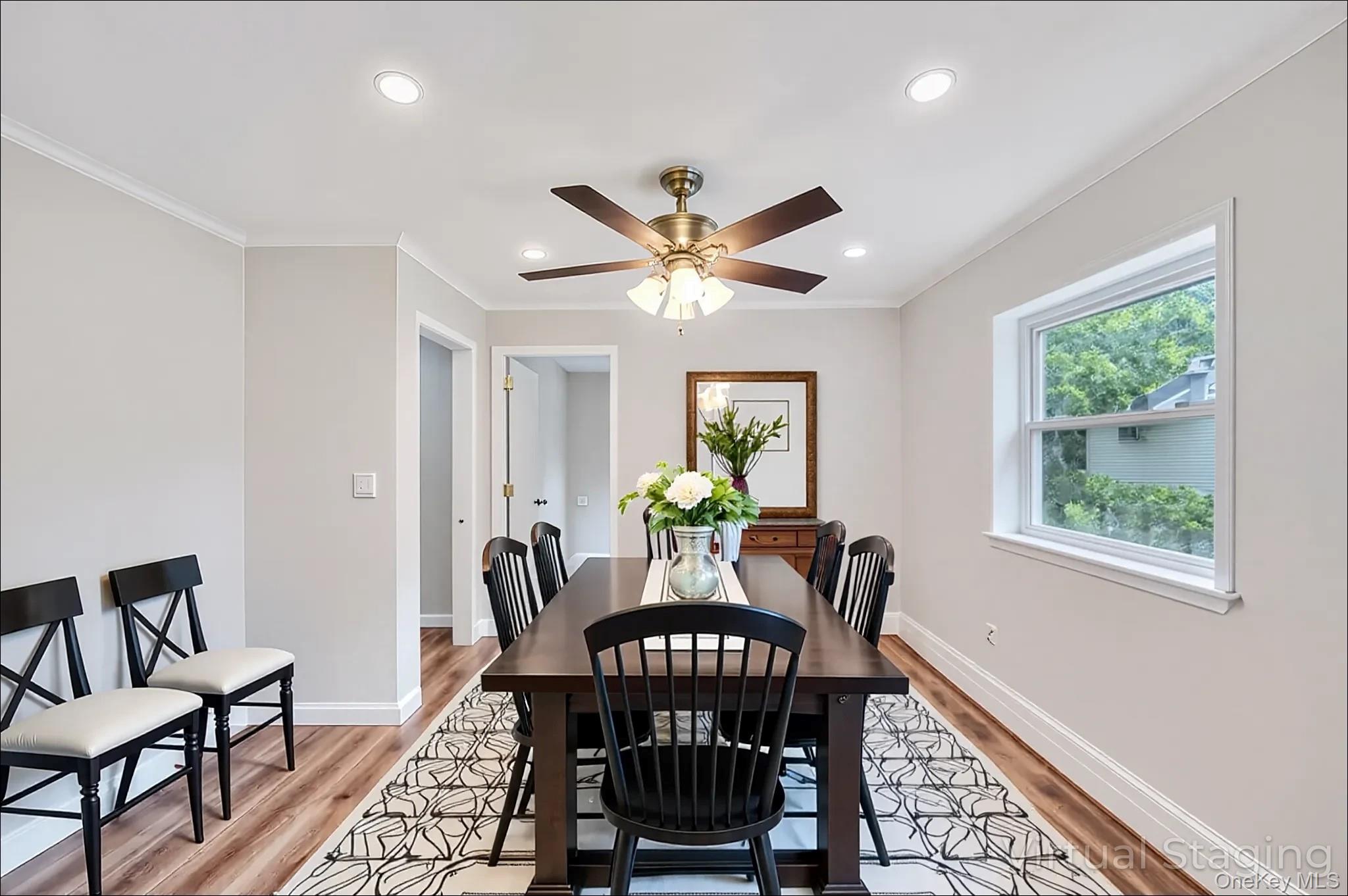 247 Hawthorne Street, Mastic Beach, NY 11951