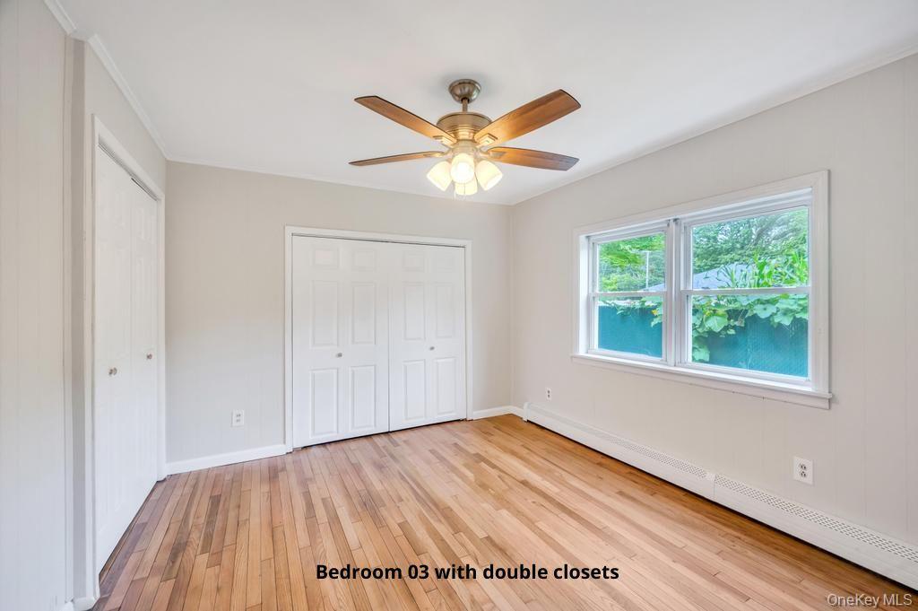 247 Hawthorne Street, Mastic Beach, NY 11951