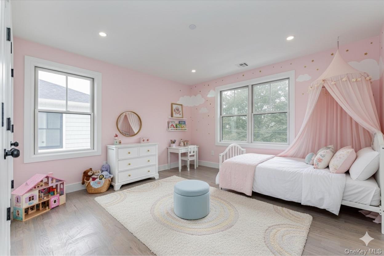 917 Greenfield Road, Woodmere, NY 11598