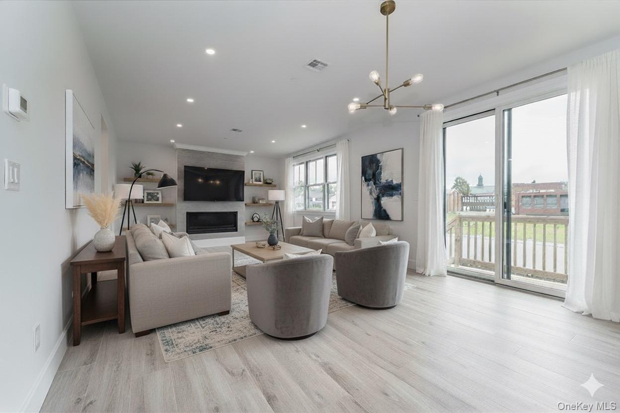 917 Greenfield Road, Woodmere, NY 11598