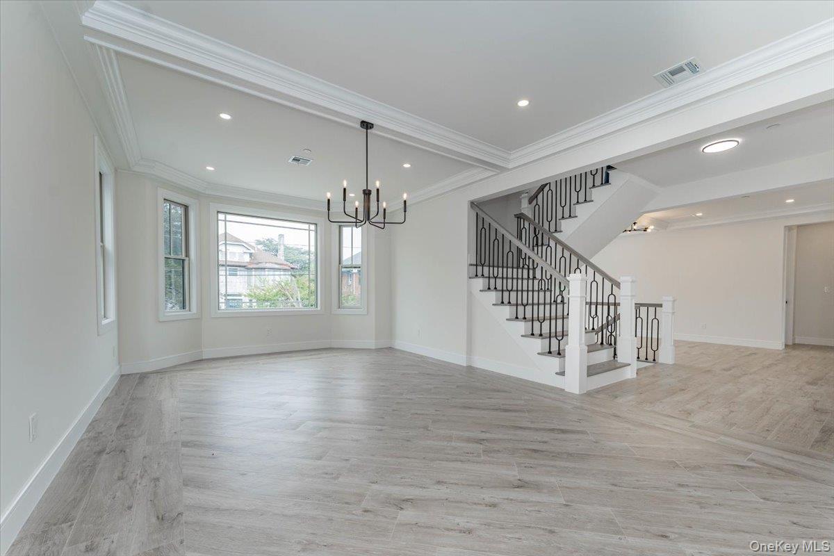 917 Greenfield Road, Woodmere, NY 11598