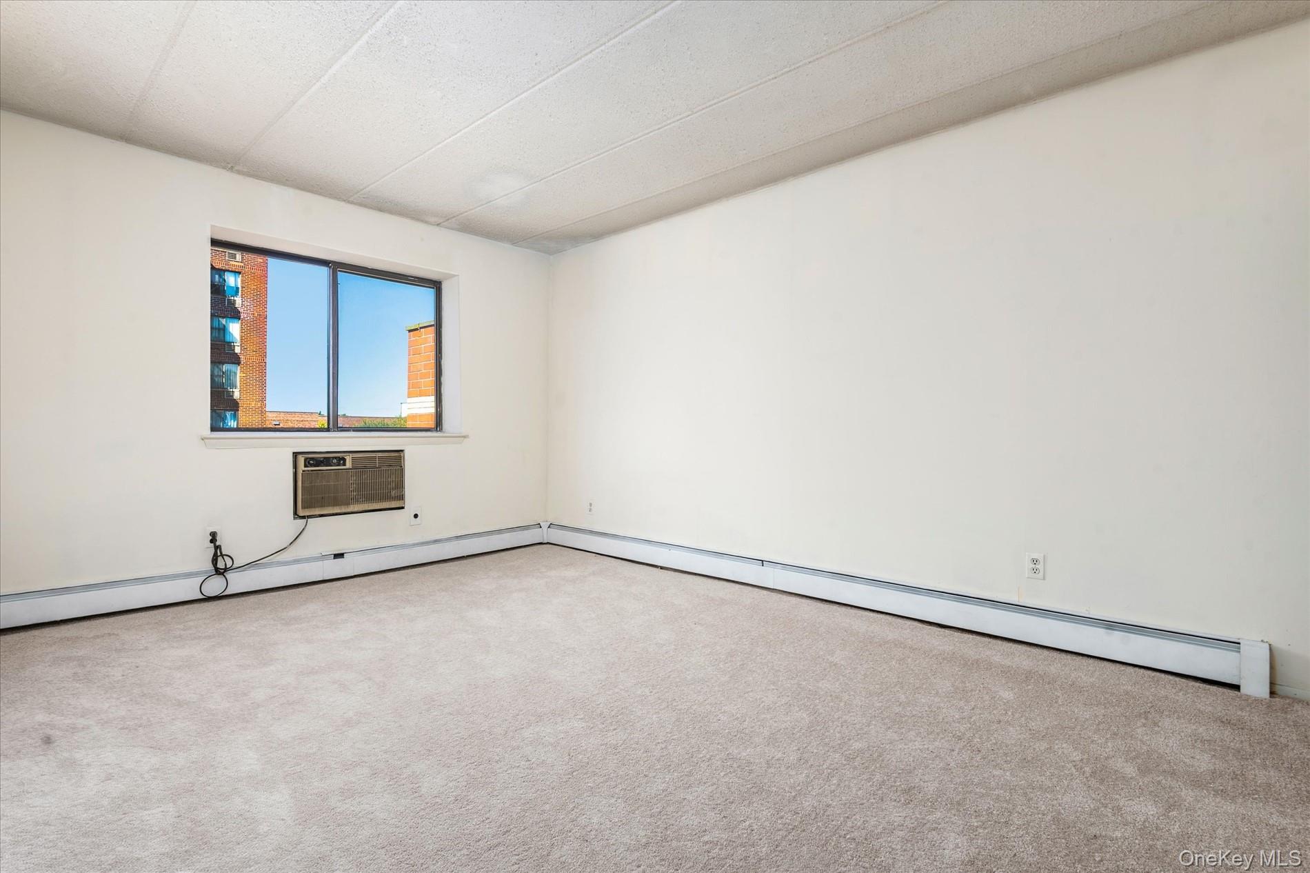 139-35 35th Avenue # 6F, Flushing, NY 11354