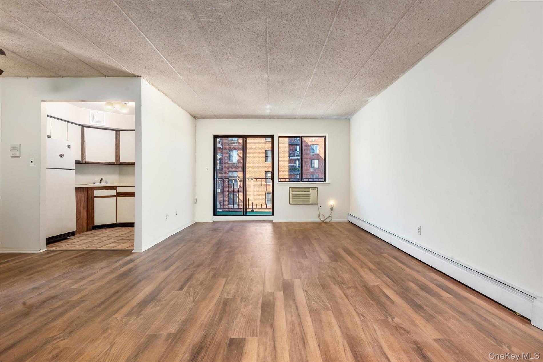 139-35 35th Avenue # 6F, Flushing, NY 11354