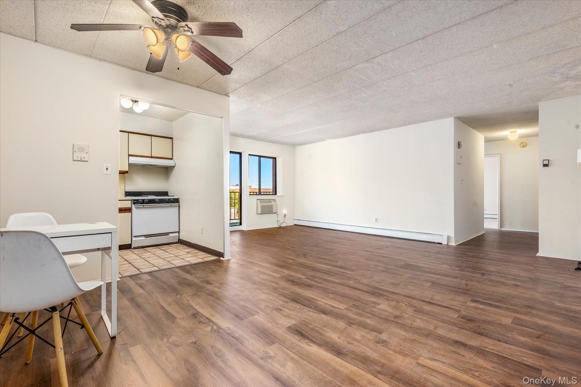 139-35 35th Avenue # 6F, Flushing, NY 11354