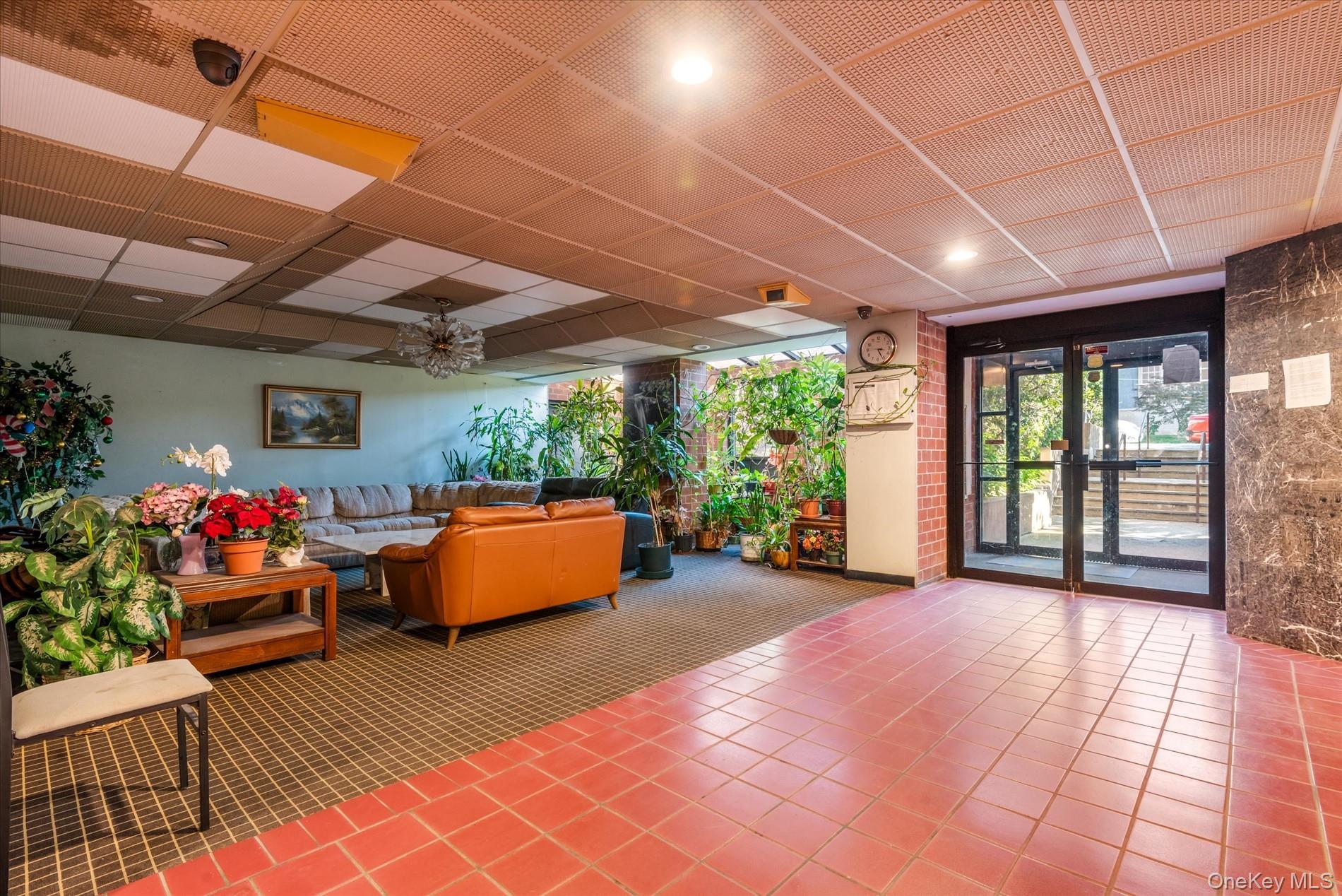 139-35 35th Avenue # 6F, Flushing, NY 11354