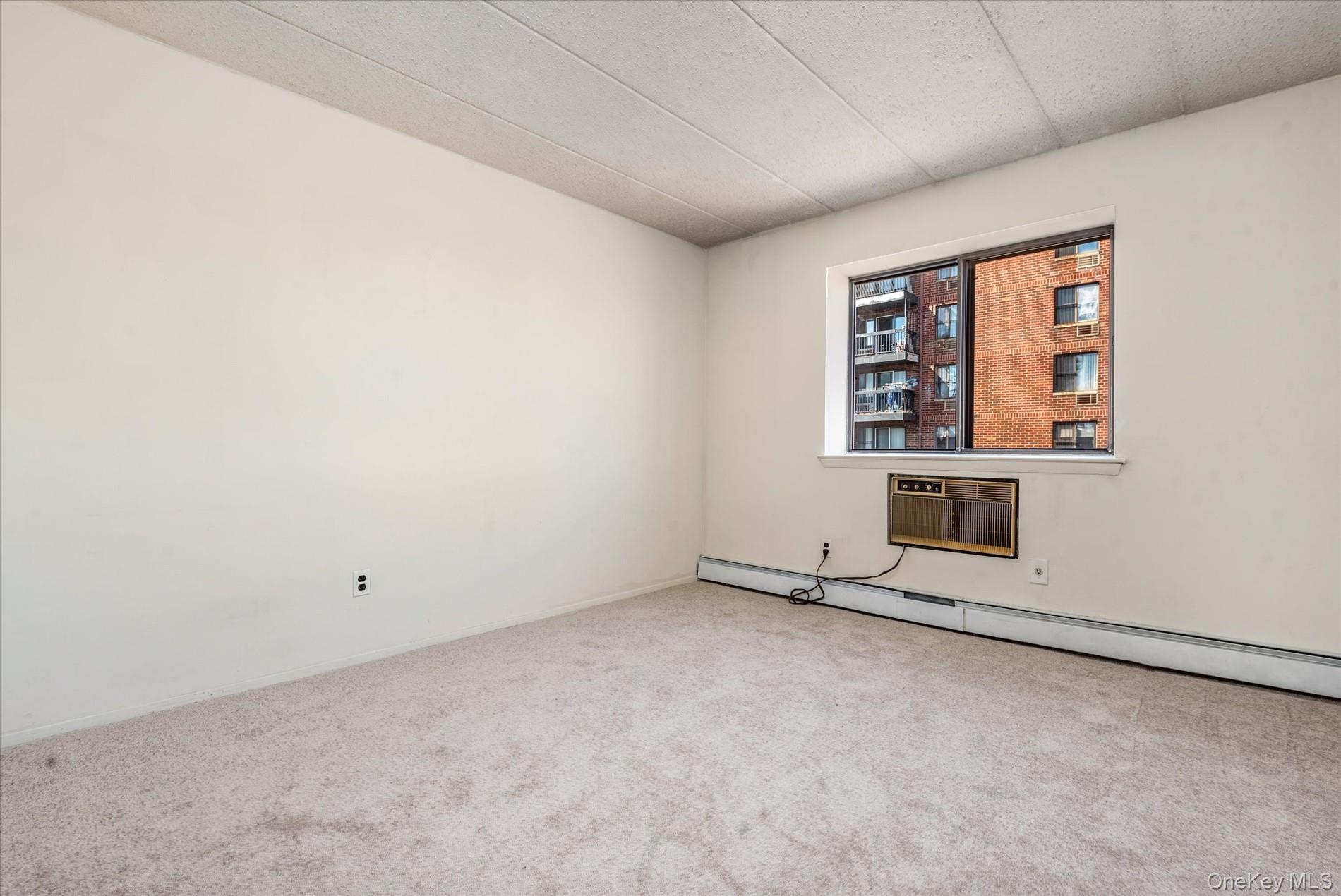 139-35 35th Avenue # 6F, Flushing, NY 11354