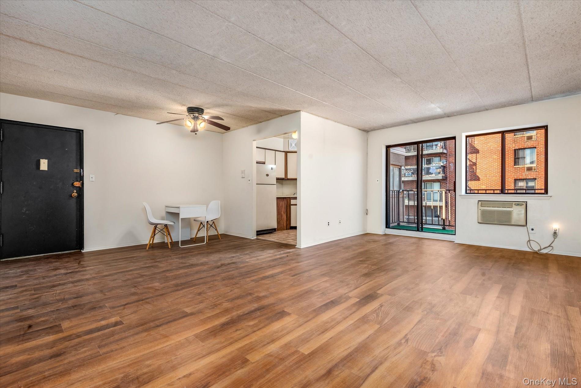 139-35 35th Avenue # 6F, Flushing, NY 11354