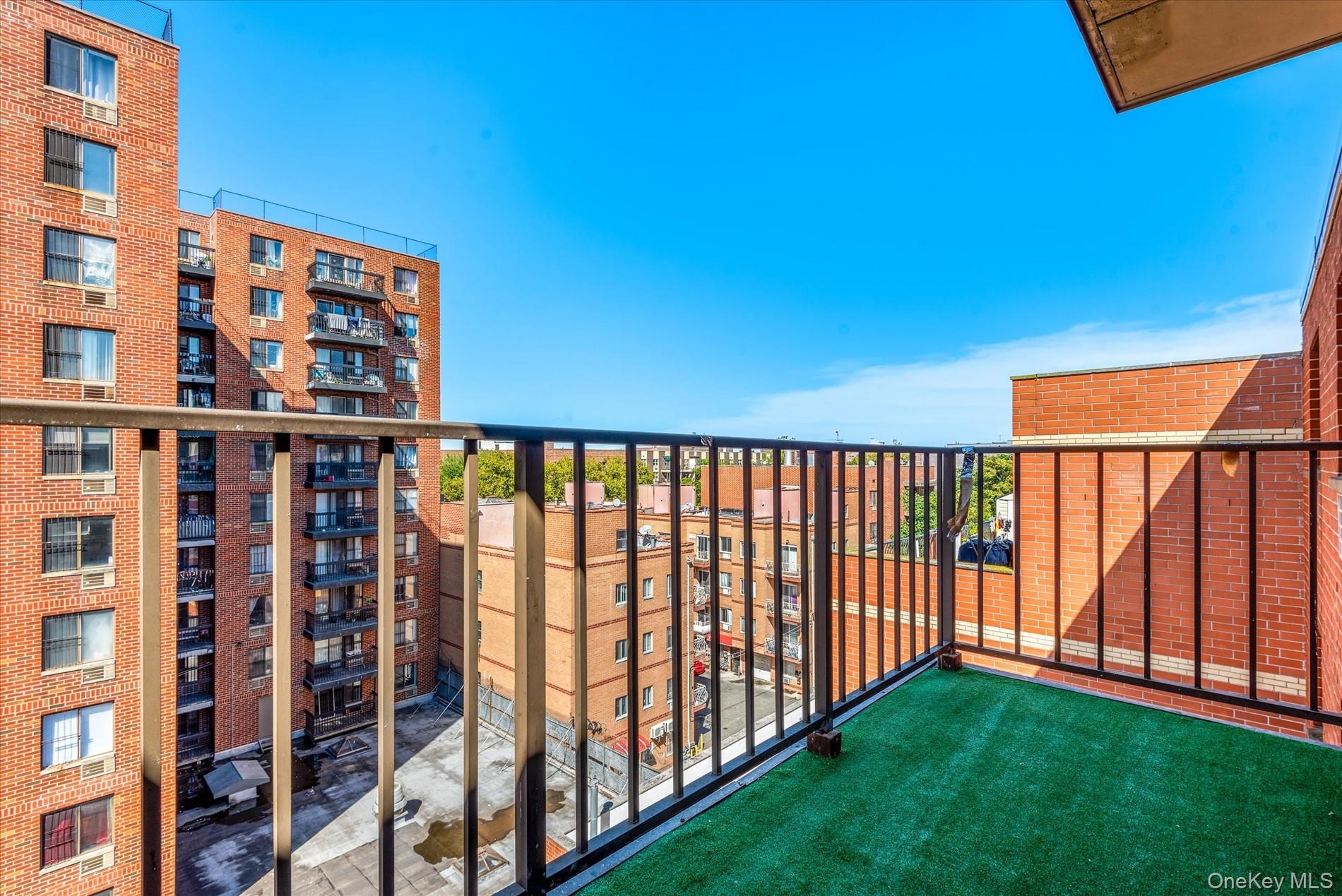 139-35 35th Avenue # 6F, Flushing, NY 11354