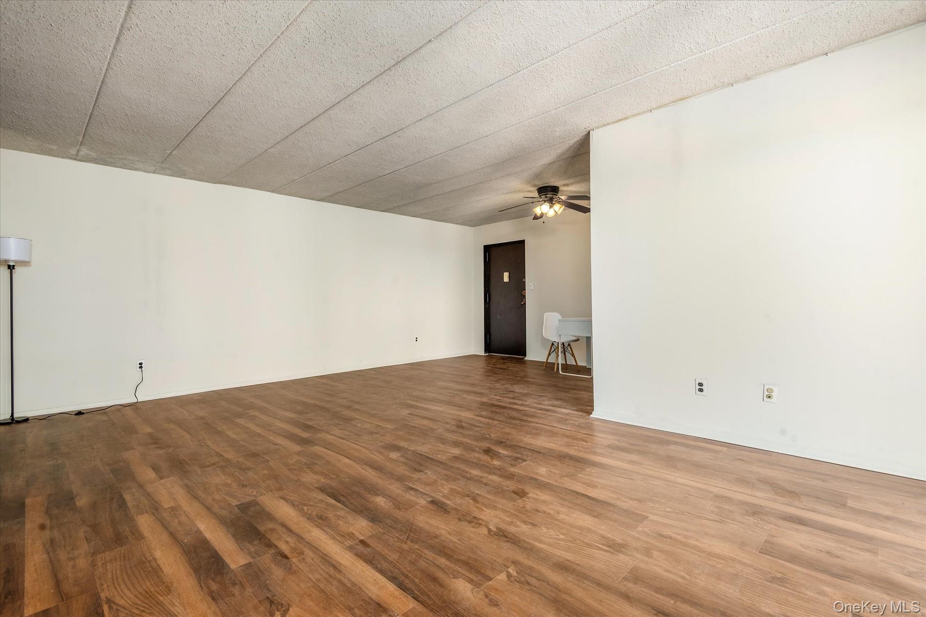 139-35 35th Avenue # 6F, Flushing, NY 11354