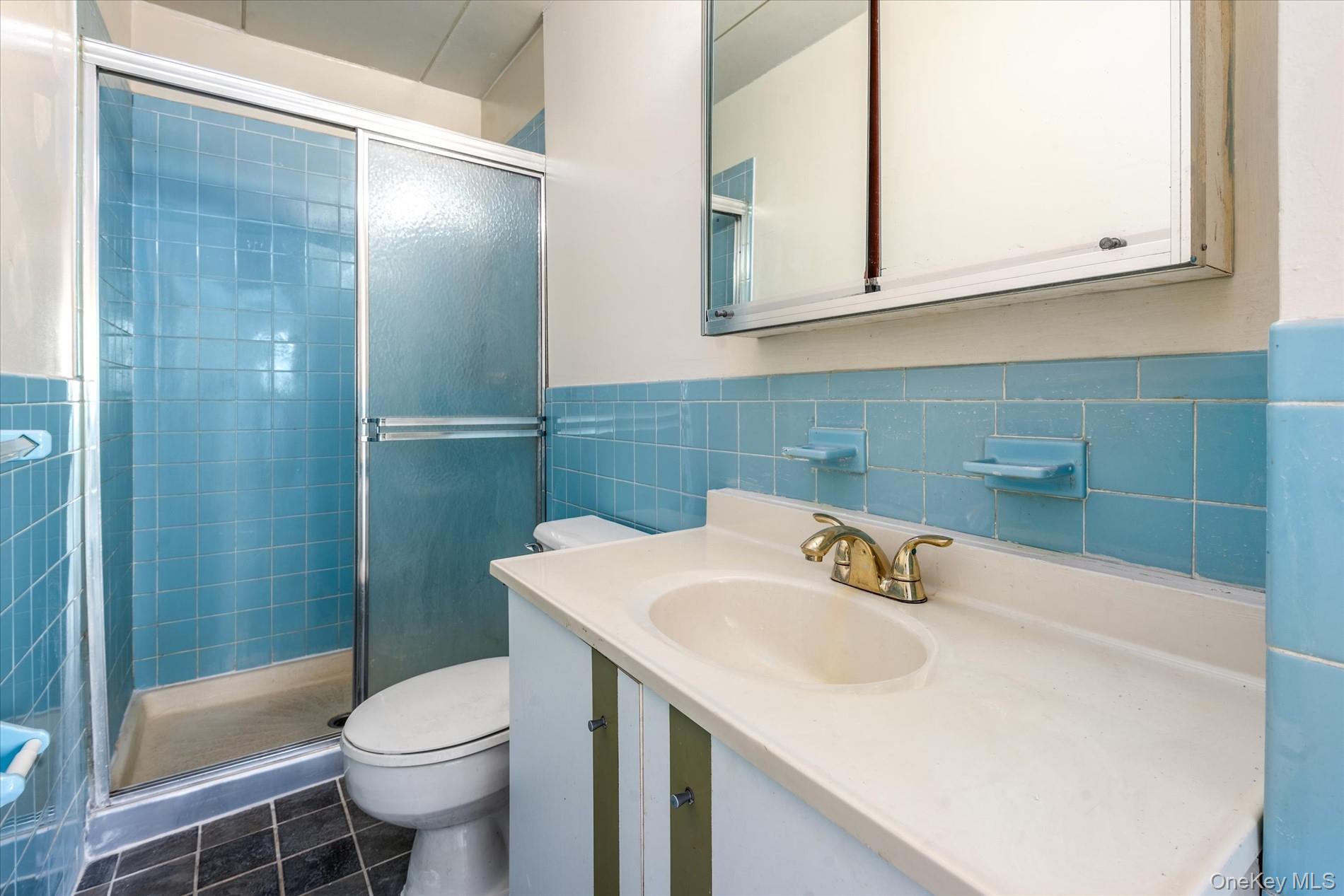 139-35 35th Avenue # 6F, Flushing, NY 11354