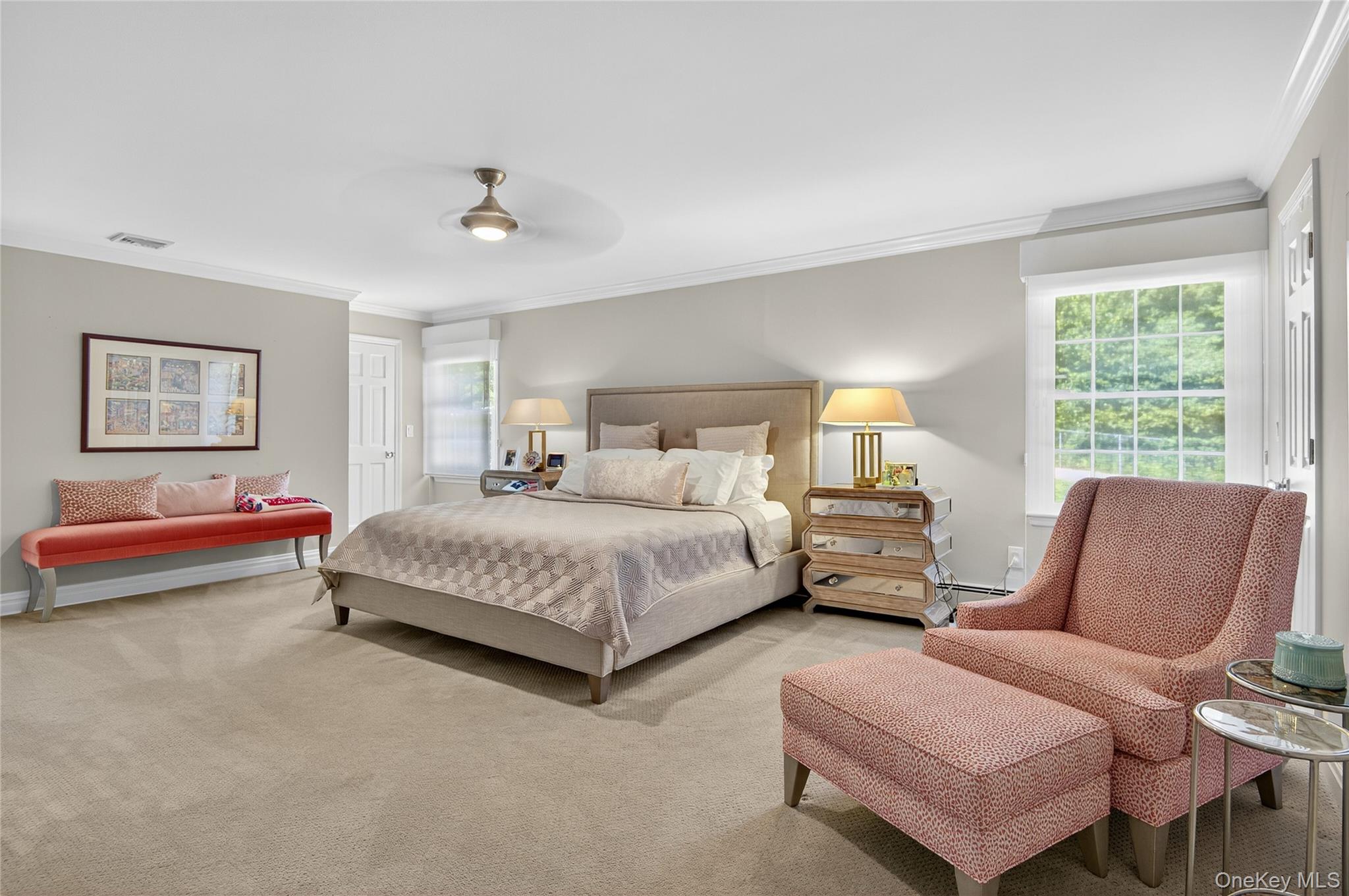 31 Louis Drive, Melville, NY 11747