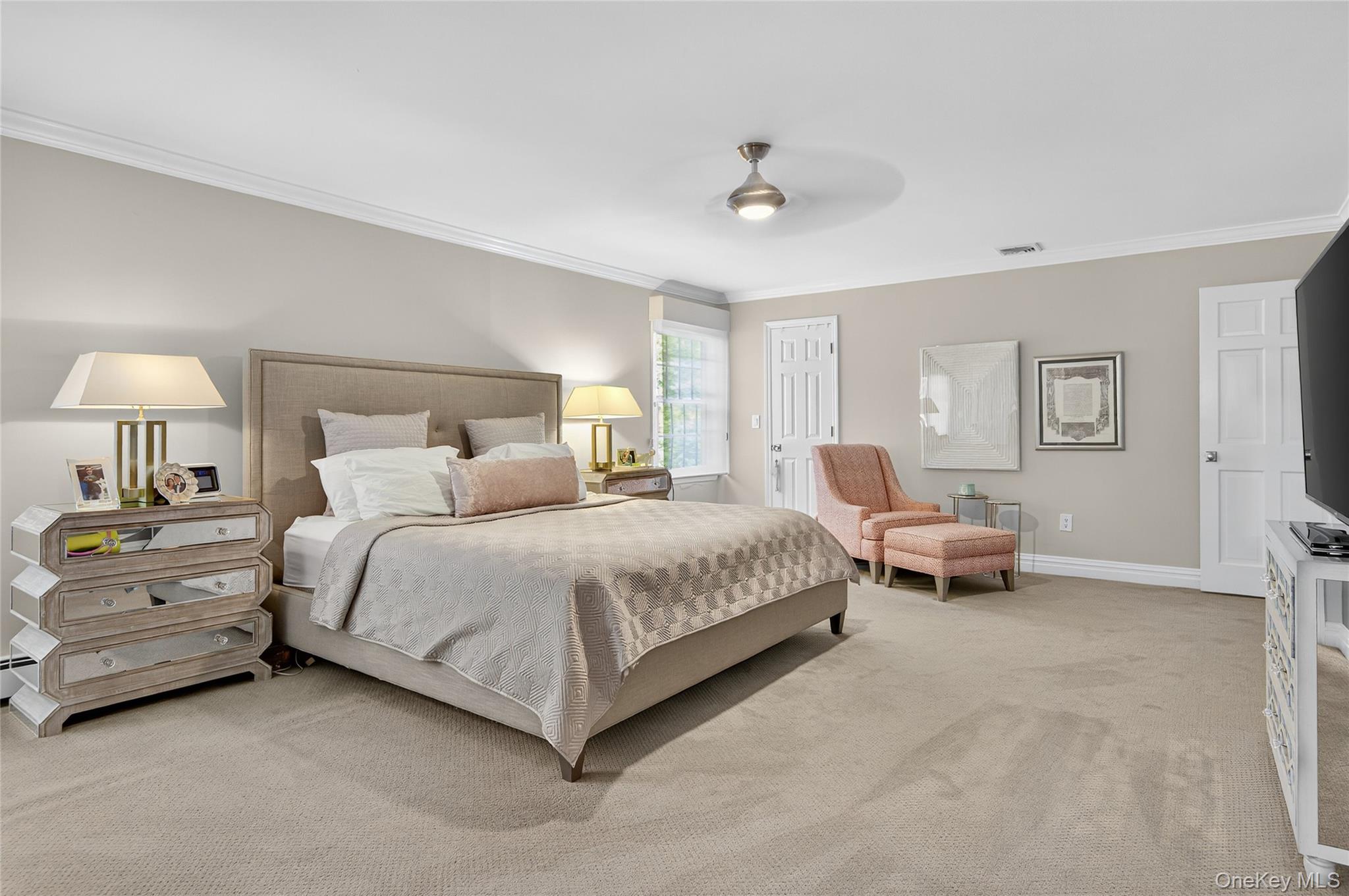 31 Louis Drive, Melville, NY 11747