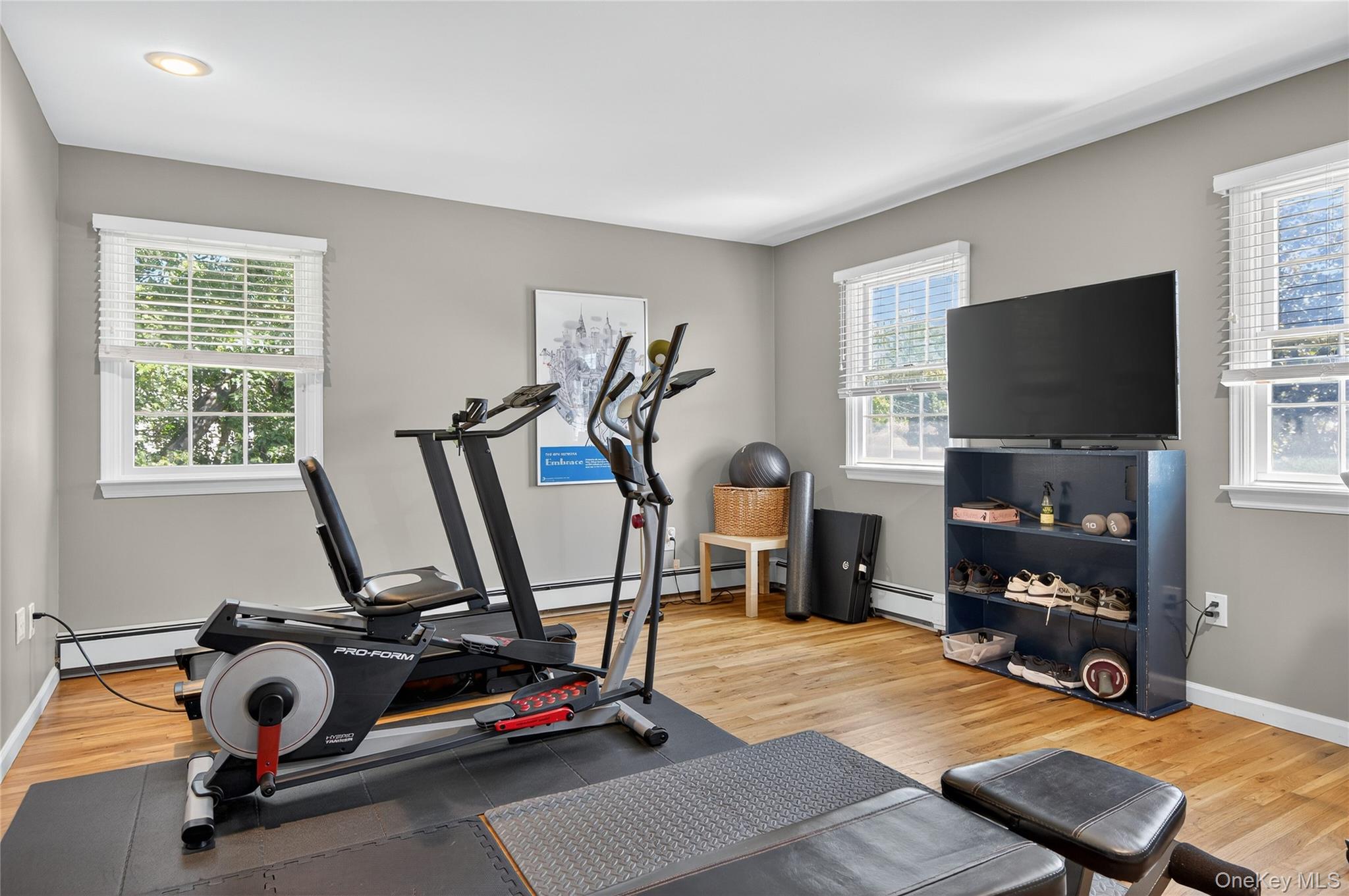 31 Louis Drive, Melville, NY 11747