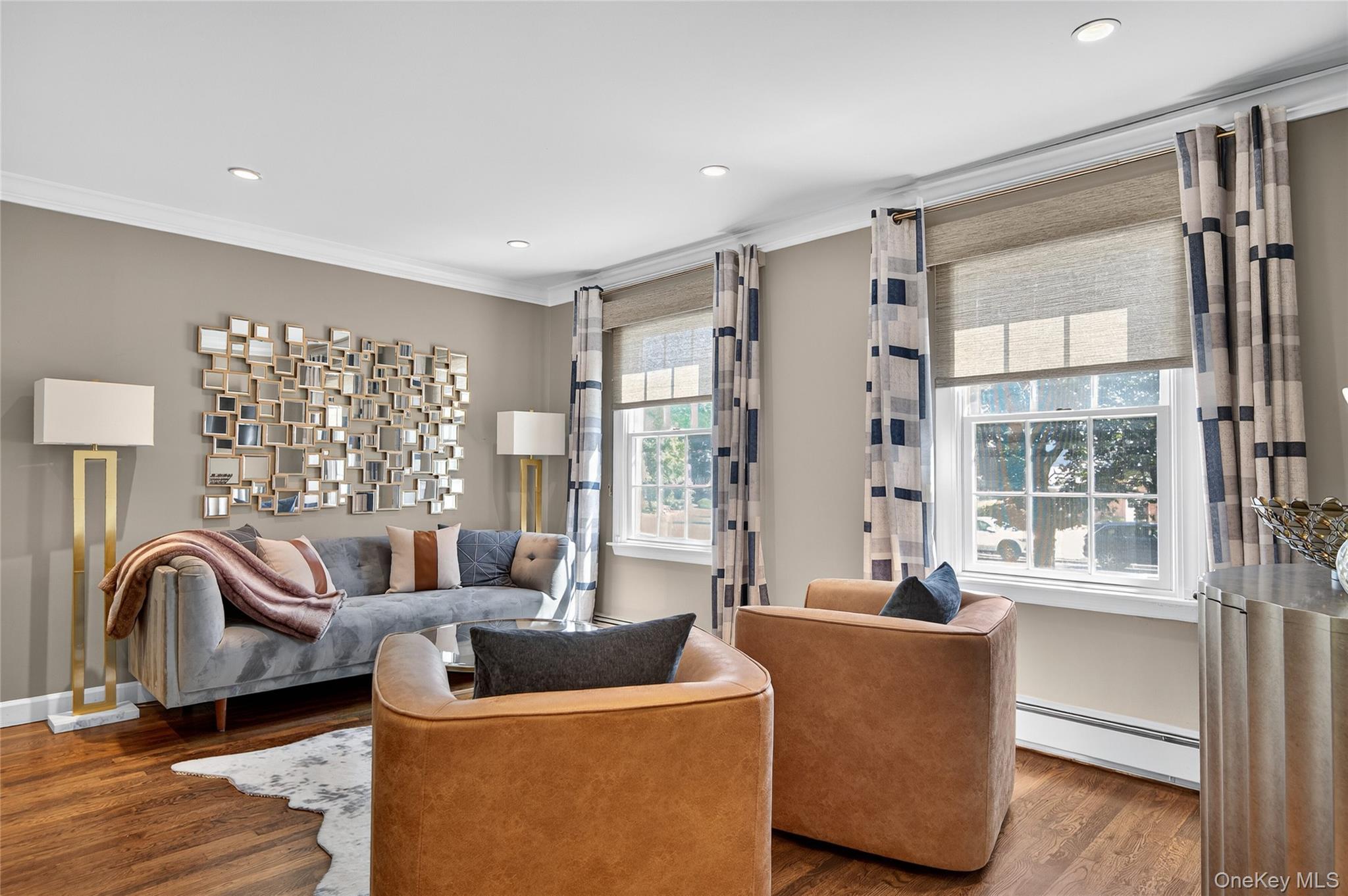 31 Louis Drive, Melville, NY 11747