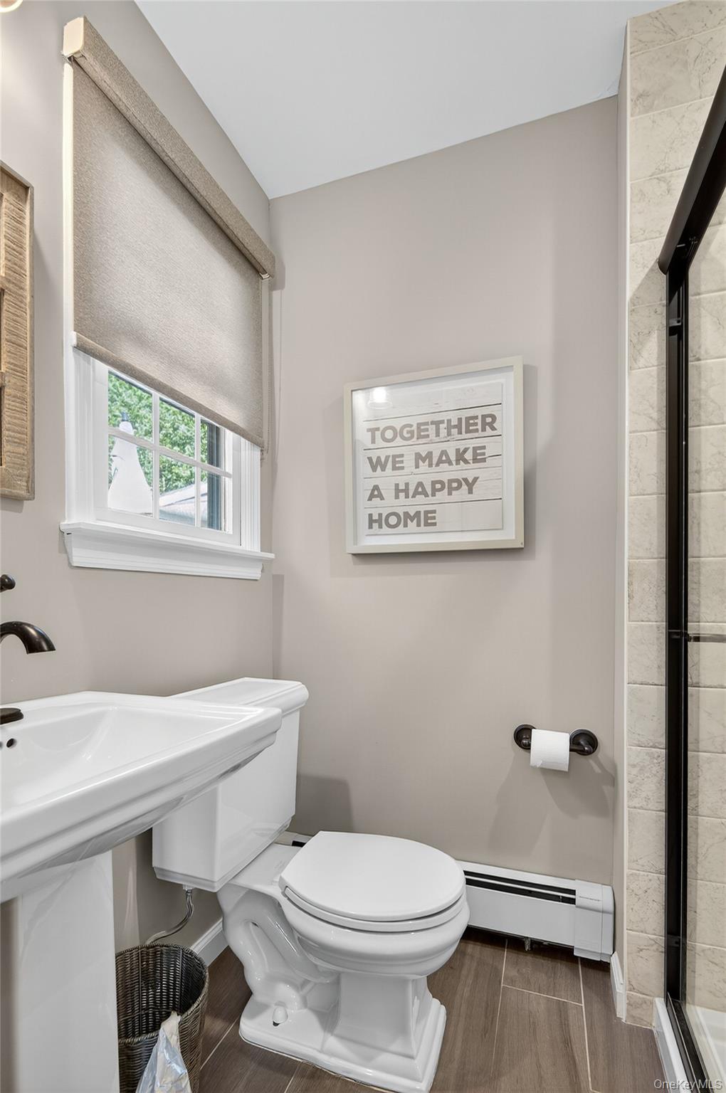 31 Louis Drive, Melville, NY 11747