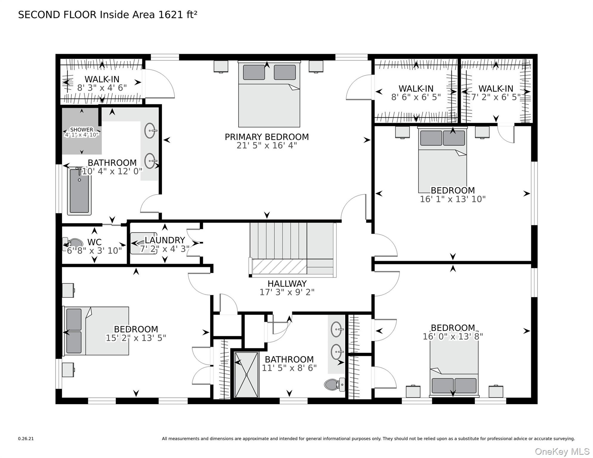 31 Louis Drive, Melville, NY 11747