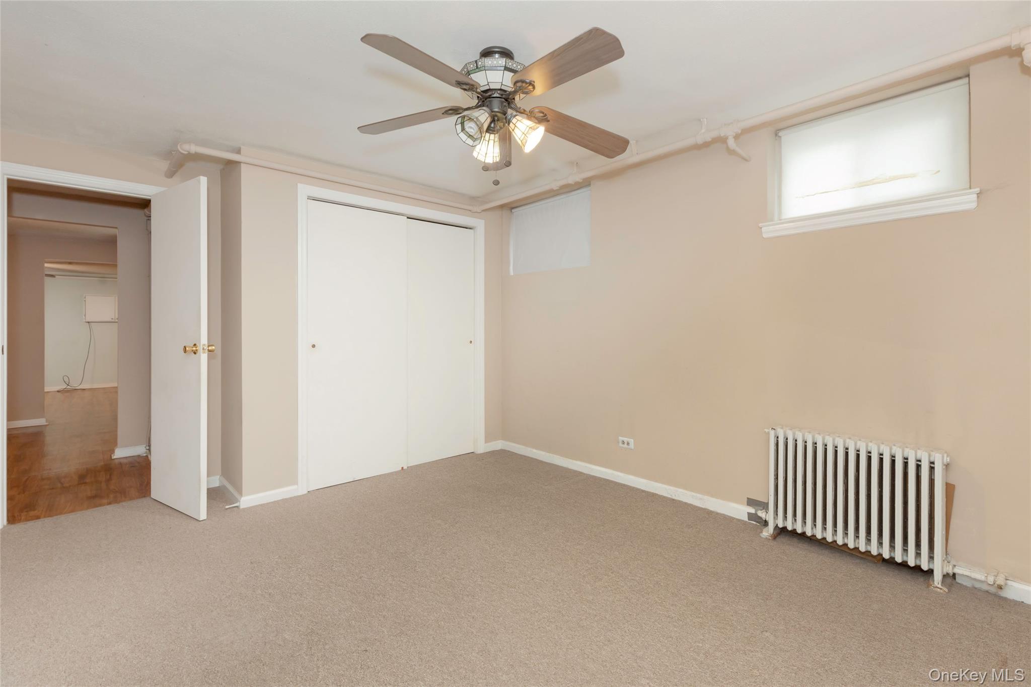 810 Clarence Avenue, Bronx, NY 10465