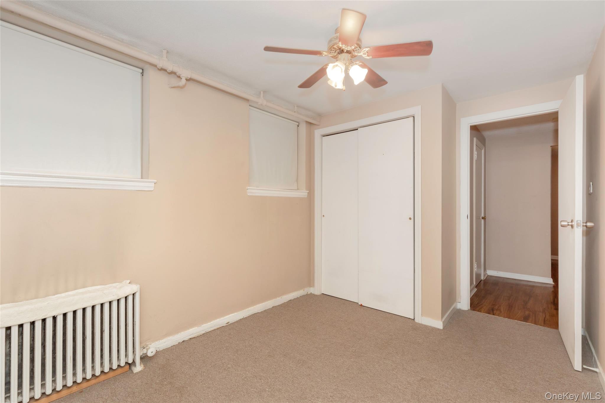 810 Clarence Avenue, Bronx, NY 10465