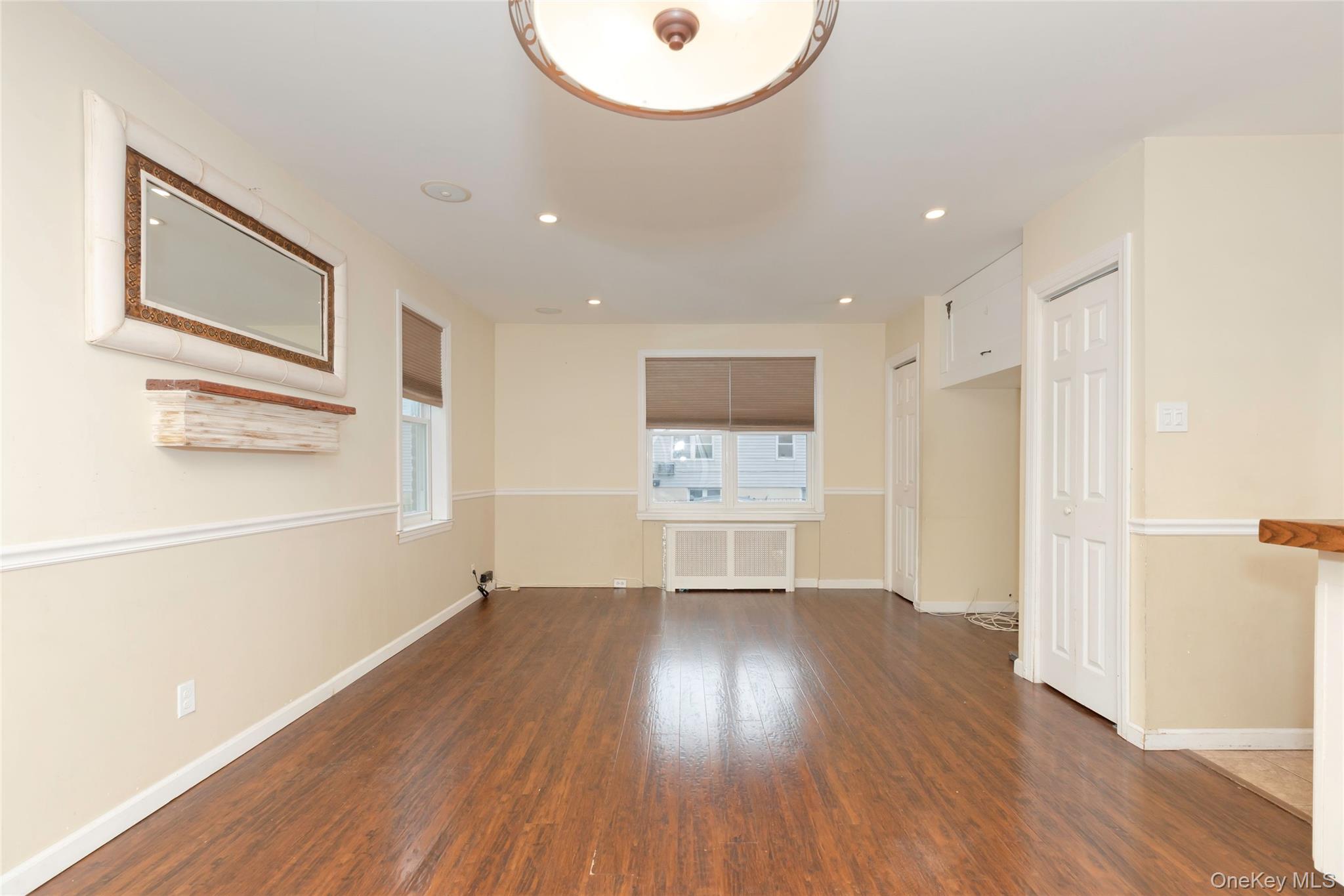 810 Clarence Avenue, Bronx, NY 10465