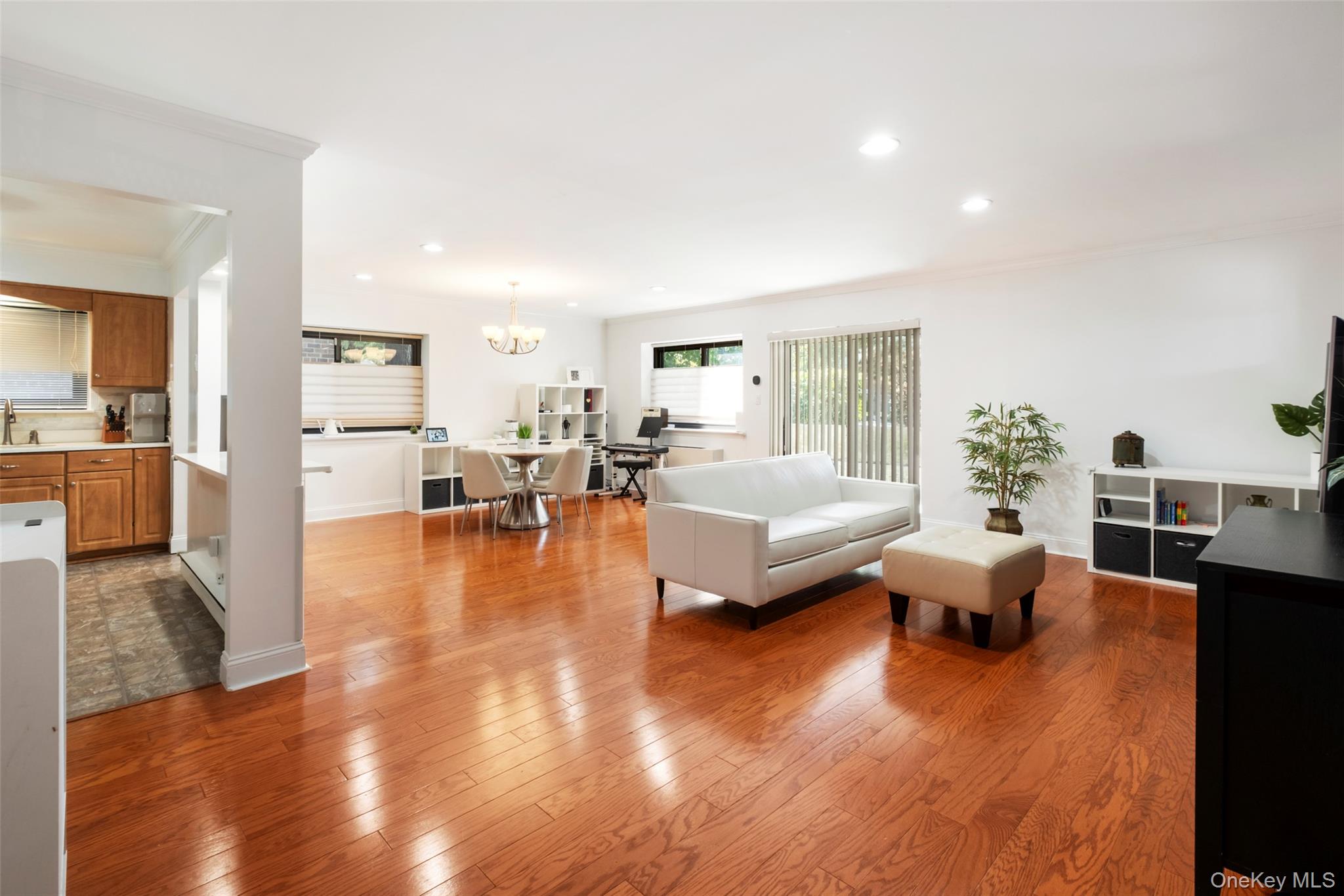 21 Canterbury Road # 6, Great Neck, NY 11021