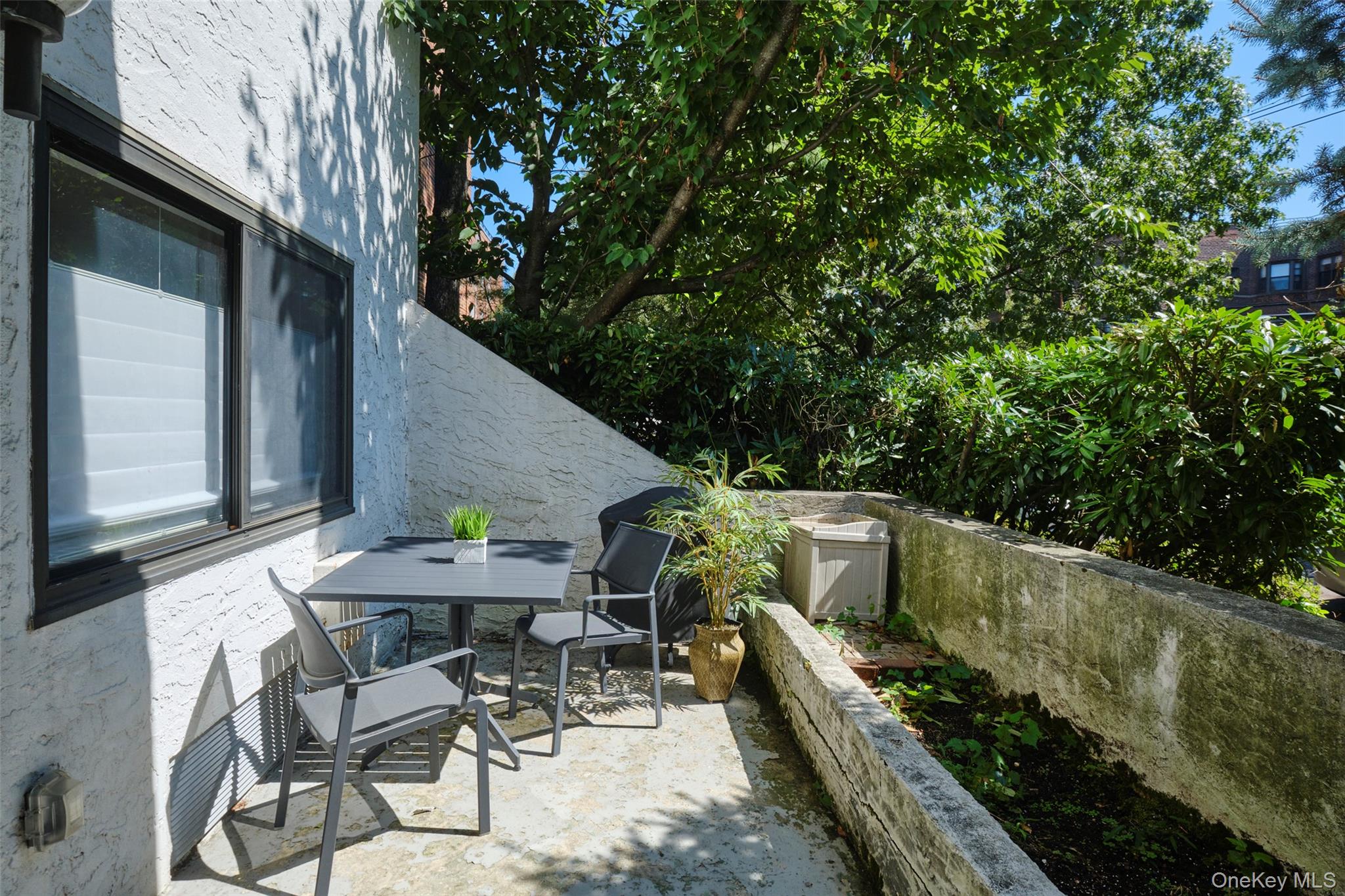 21 Canterbury Road # 6, Great Neck, NY 11021