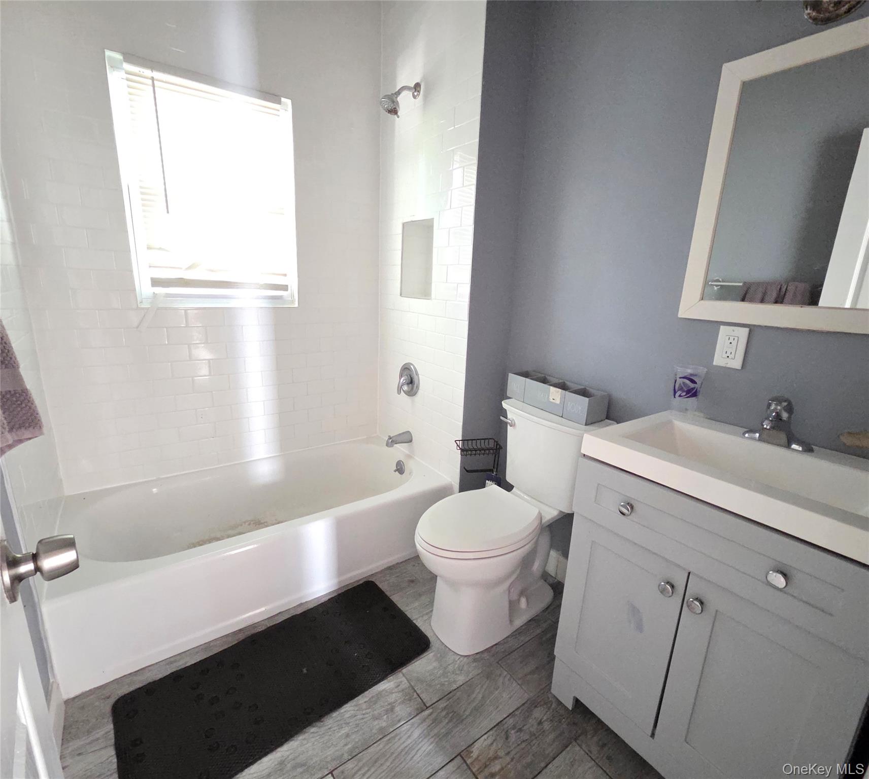 118 Morrell Street, Hempstead, NY 11550