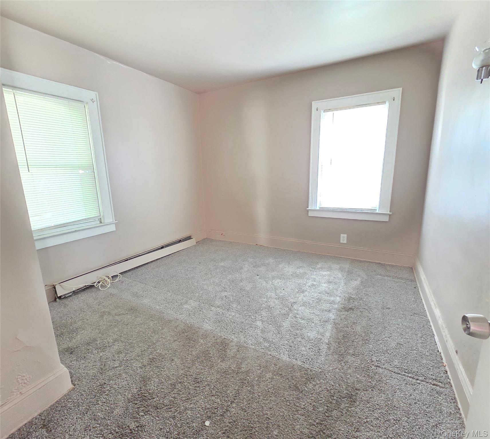 118 Morrell Street, Hempstead, NY 11550