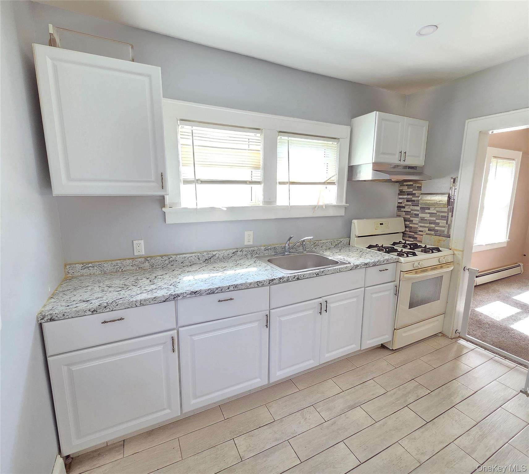 118 Morrell Street, Hempstead, NY 11550