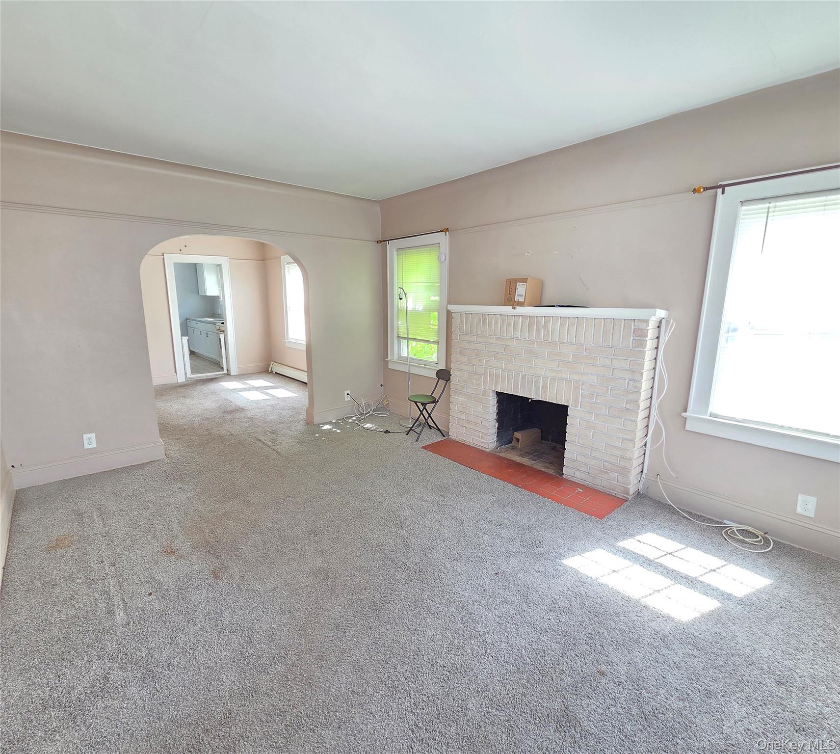 118 Morrell Street, Hempstead, NY 11550