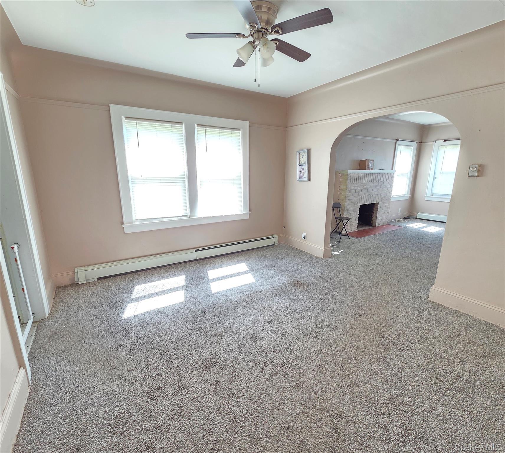 118 Morrell Street, Hempstead, NY 11550