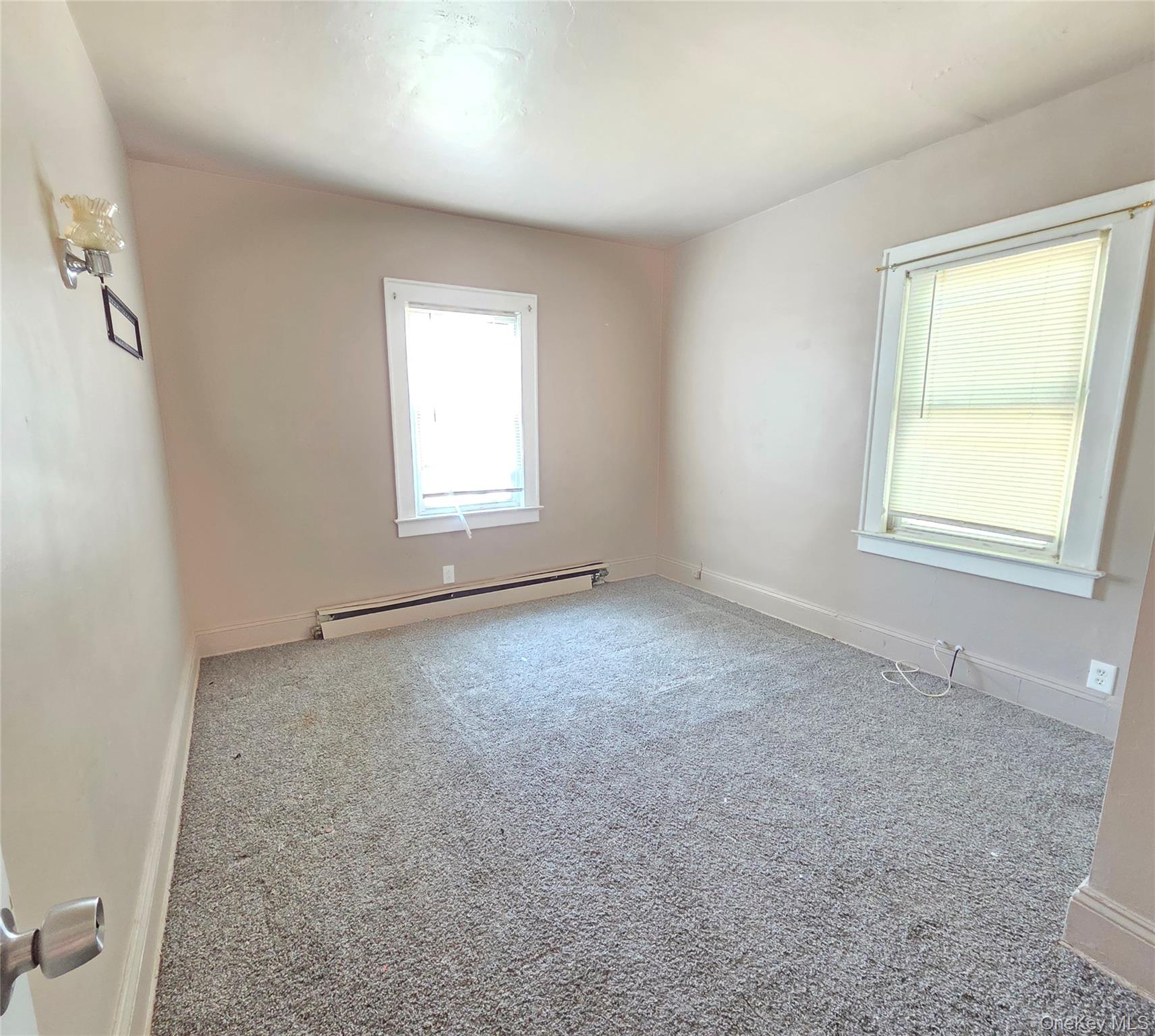 118 Morrell Street, Hempstead, NY 11550