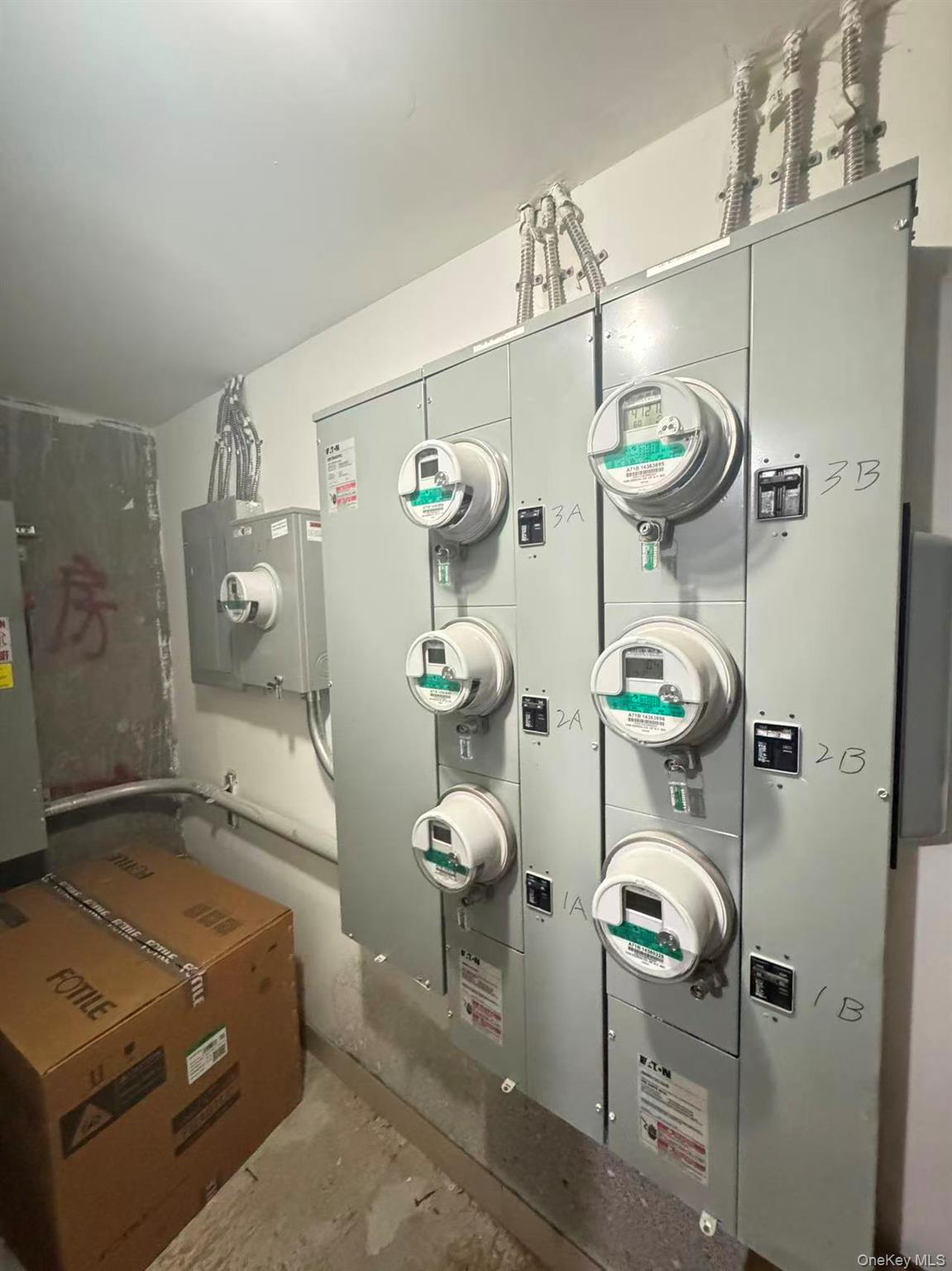 90-17 56th Avenue, Flushing, NY 11373