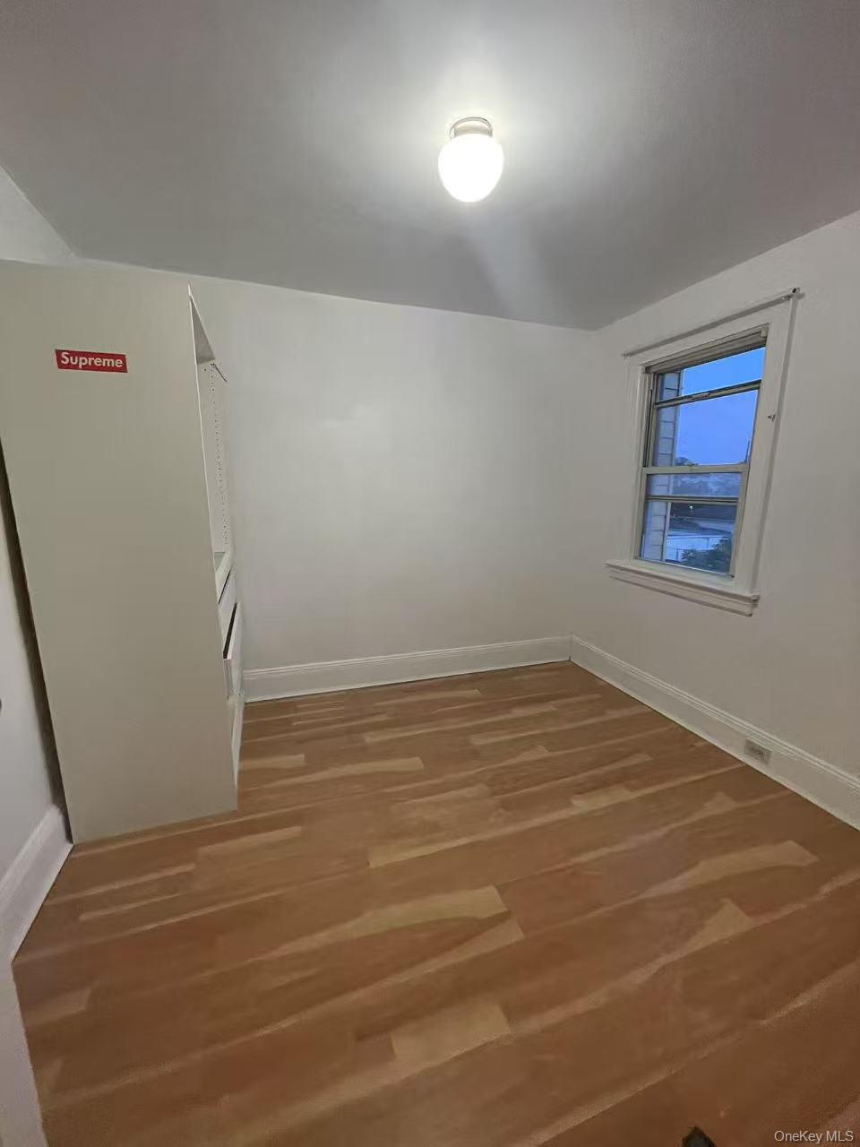 90-17 56th Avenue, Flushing, NY 11373