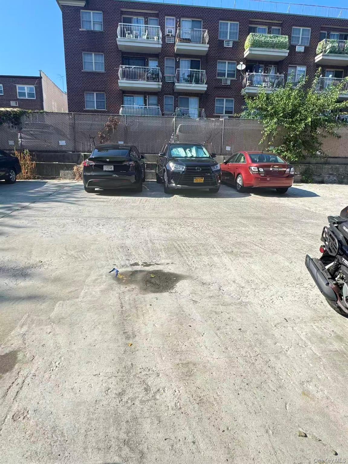 90-17 56th Avenue, Flushing, NY 11373