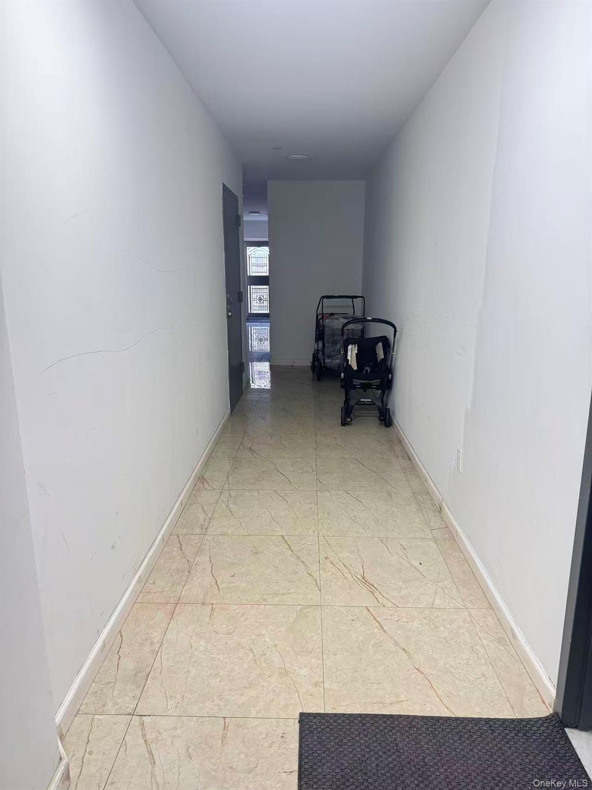 90-17 56th Avenue, Flushing, NY 11373