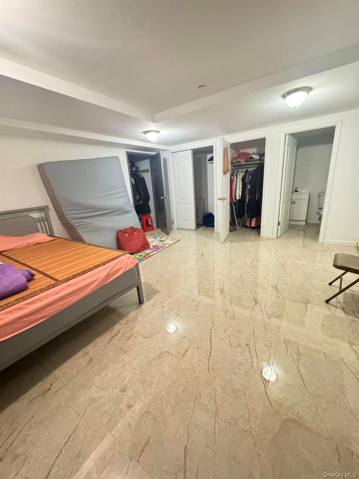 90-17 56th Avenue, Flushing, NY 11373