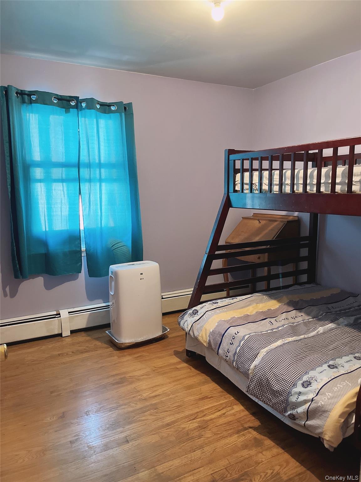 225 Monhagen Avenue, Middletown, NY 10940