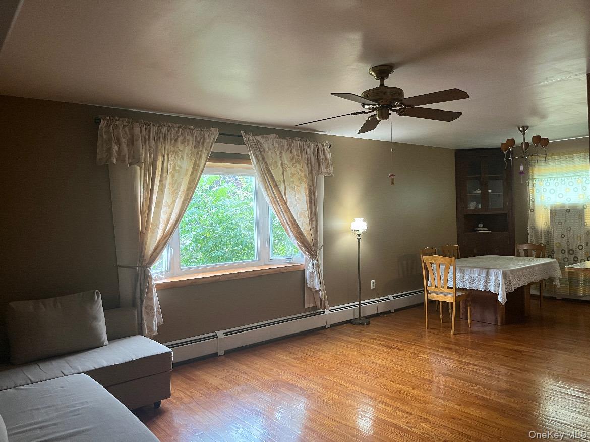 225 Monhagen Avenue, Middletown, NY 10940