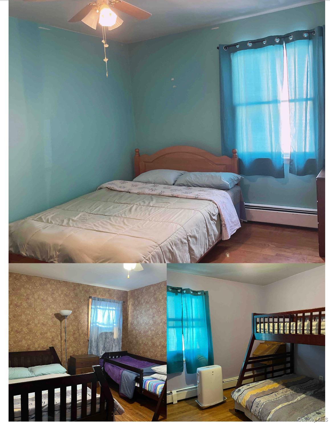 225 Monhagen Avenue, Middletown, NY 10940